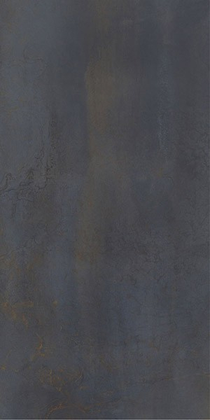 Керамогранит Cast Navy hight glossy (special) 60x120 от Simpolo (Индия)