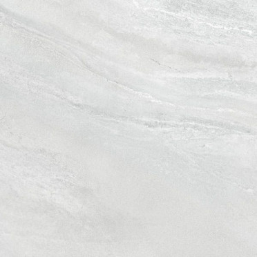 Напольная плитка Alva (TFU03AVA707) 41.841.8x8 от Alma Ceramica (Россия)