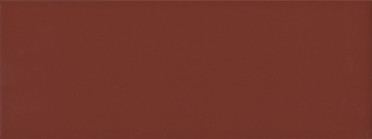 Настенная плитка Бельканто бордо матовый (15152) 15x40x0.8 от Kerama Marazzi (Россия)