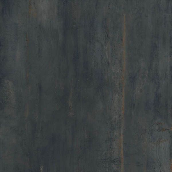 Керамогранит REBEL NIGHT NAT RETT (0004061) 80x80 от Flaviker (Италия)