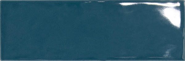 Керамогранит CASABLANCA CB AZURE (135380) 5x15 от WOW (Испания)