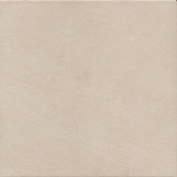 Керамогранит Эскориал беж обрезной (SG161400R) 40.2x40.2 от Kerama Marazzi (Россия)