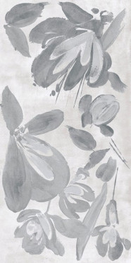 Декор DEGLI.ELGZ 1. (матовый, серый) Rect. 120 60x120 от Pamesa (Испания)