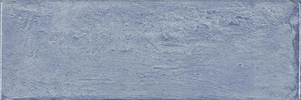 Настенная плитка Arles Sea глянцевая 10x30 от Fabresa (Испания)
