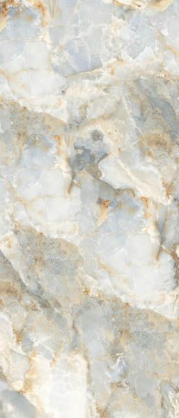 Керамогранит Titanium Onix Chiaro Polished (N20381) 120x278 от Neodom (Индия)