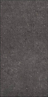 Керамогранит MITICA ANTRACITA REC. 60x120 от Grespania (Испания)