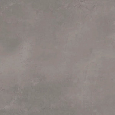 Керамогранит MANHATTAN 1800 CENIZA RECTIFICADO 100x100 от Porcelanite Dos (Испания)