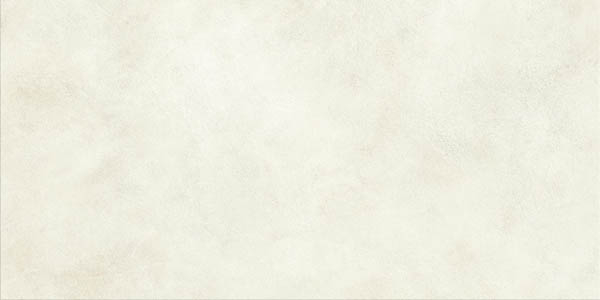 Керамогранит Boost Expression Glow (AYVU) 30x60 от Atlas Concorde (Италия)