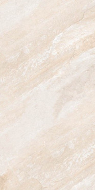 Керамогранит Benadia Cream Light 20мм 59.7x119.7 от Ocean Ceramic (Иран)