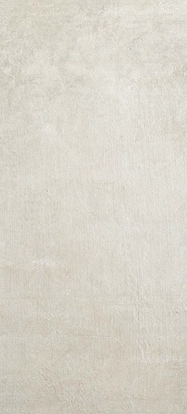 Керамогранит Magnum Matieres Sable 6mm Matte (757641) 120x280 от REX Ceramiche (Италия)