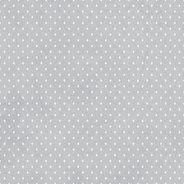 Керамогранит ETERNA Pearl Carving 60x60 от Infiniti (Индия)