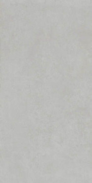 Керамогранит Rinascente Pearl (610010002638) 80x160 от Atlas Concorde (Россия)