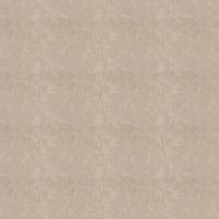 R 28008 Обои Fipar (Grand Classic) (1*6) 10,05х1,06 винил на флизелине