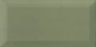 Настенная плитка BISSEL GREEN OLIVE 10x20 от Mainzu (Испания)