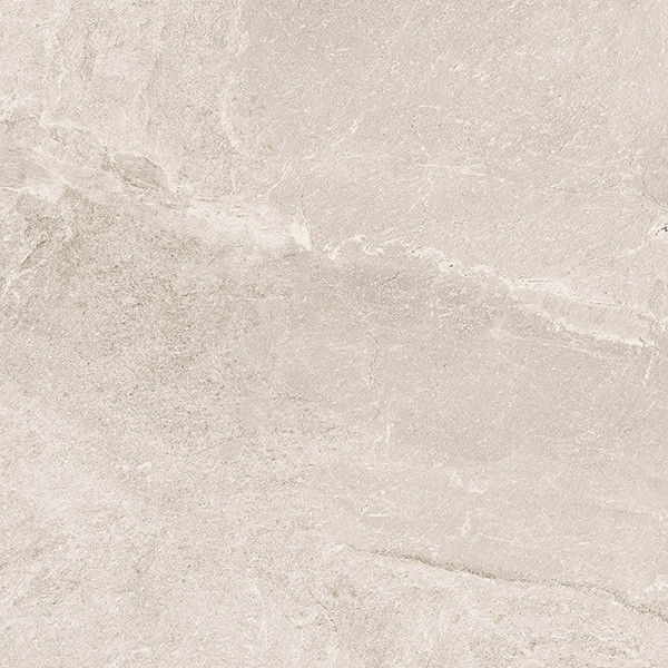 Керамогранит TEMPO Nature Mate 60x60 от Halcon Ceramicas (Испания)