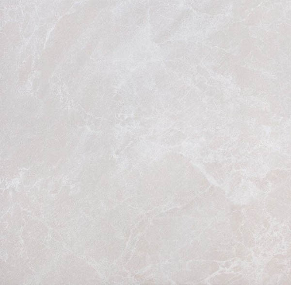 Керамогранит AOKG OOOG Kamelin Ivory Rectified 59.4x59.4 от Goldis Tile (Иран)
