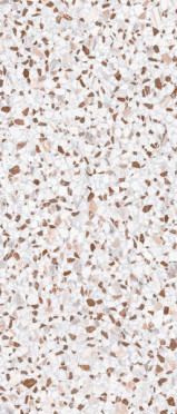 Керамогранит CHARM EXPERIENCE CHARM PINK LAP.SQ. 6mm 280 120x280 от Italgraniti (Италия)