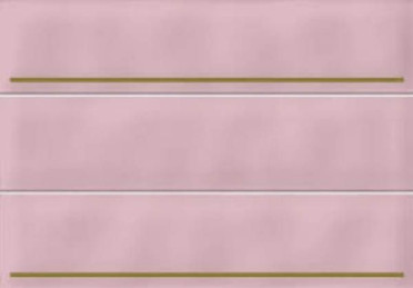 Настенная плитка Kasagi Rosa 23x33.5 от Vives Ceramica (Испания)