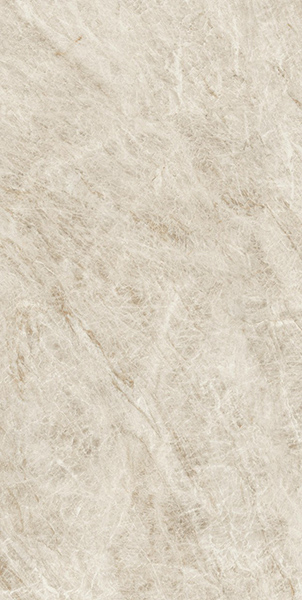 Керамогранит Marvel Diva Taj Mahal Lapp. (AXJV) 120x240 от Atlas Concorde (Италия)