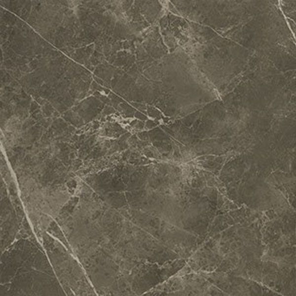 Керамогранит ROMA Imperiale Lux (fLRI) 60x60 от FAP Ceramiche (Италия)