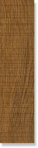 Керамогранит универсал.Nora Marron 21.8x89.3 от Vives Ceramica (Испания)