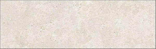 Настенная плитка MITICA MARFIL REC. 31.5x100 от Grespania (Испания)