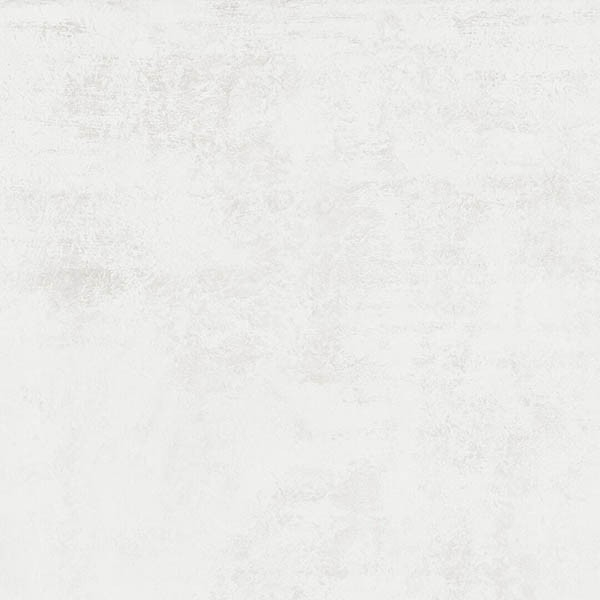 Напольная плитка PAV STUDIO PERLA (9 видов рисунка) 58x58x1.05 от El Molino (Испания)