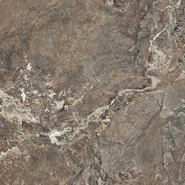 Керамогранит ONYX&MORE GOLDEN PORPHYRY STR RET (765491) 60x60 от Casa Dolce Casa (Италия)