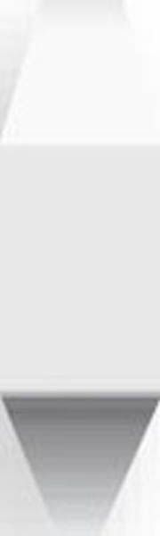 Вставка Angulo Remate Rivoli Blanco 5x1.5 от Vives Ceramica (Испания)