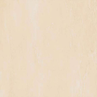 Керамогранит MARMOKER ROSATO LUCIDO (2950332) 60x60 от Casalgrande Padana (Италия)