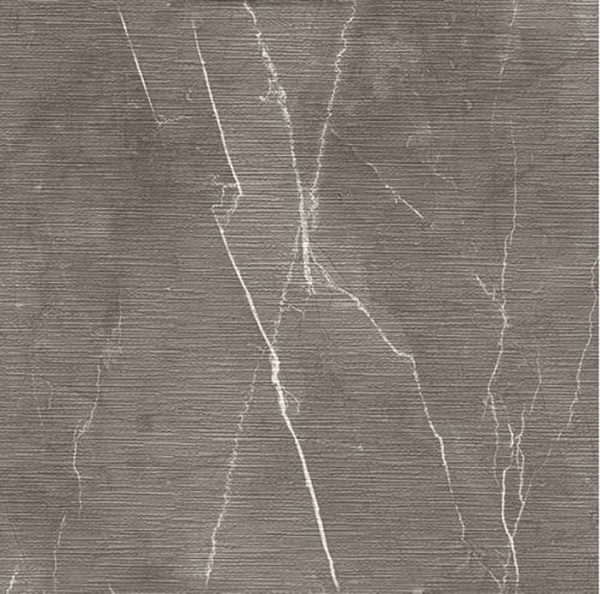 Напольная плитка Hygge Mocca 42x42 от Eletto Ceramica (Россия)