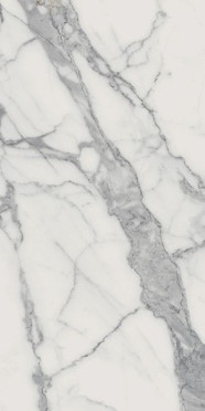 Керамогранит Charme Evo STATUARIO LUX 60x120 от Italon (Россия)