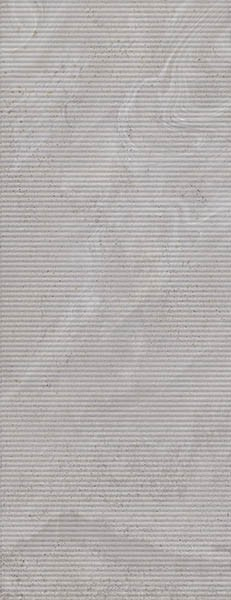 Настенная плитка STRAVAGANZA Banus-R Taupe 45x120 от Vives Ceramica (Испания)