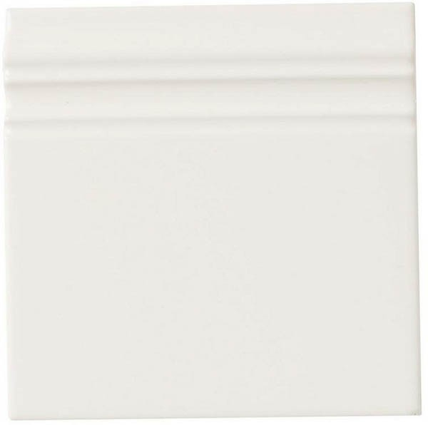 Плинтус STUDIO RODAPIE BAMBOO (ADST5101) 14.8x14.8 от ADEX (Испания)