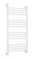 Полотенцесушитель водяной 1000х500 Сунержа Богема+ 30-0221-1050 белый