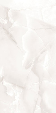 Керамогранит MERCATO ONYX PERLA SATIN 60x120x0.9 от Gravita (Индия)