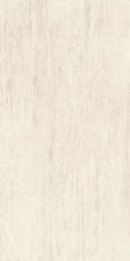 Керамогранит Marvel Travertine White Vein 20mm (AGE7) 60x120 от Atlas Concorde (Италия)
