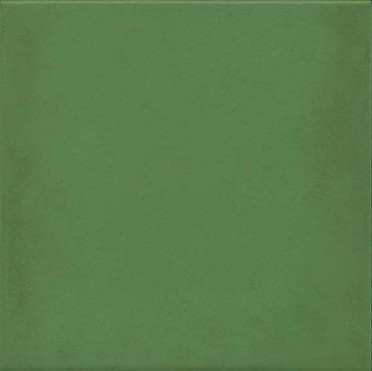Напольная плитка 1900 Verde 20x20 от Vives Ceramica (Испания)