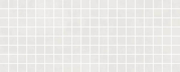 Декор Каннареджо мозаичный бежевый светлый матовый (MM7240) 20x50x8 от Kerama Marazzi (Россия)