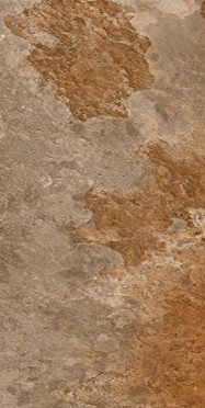 Керамогранит BORBA OXIDO 60x120 от Geotiles (Испания)