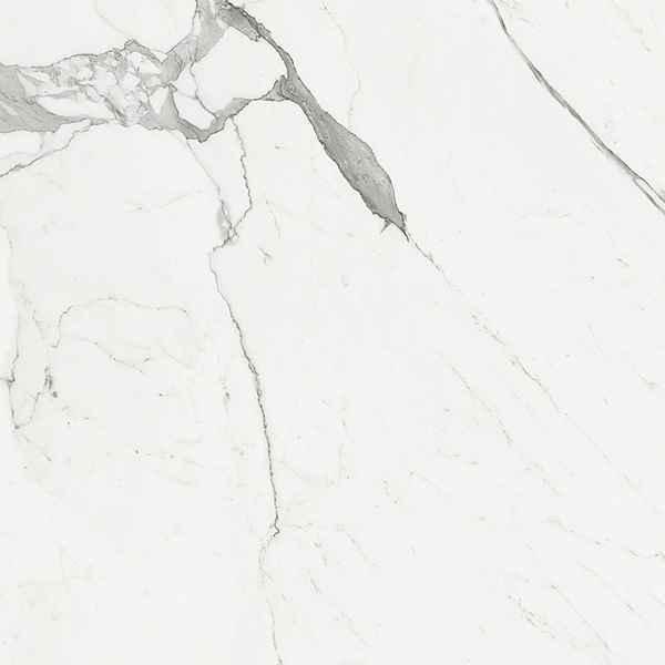 Керамогранит Marble Experience STATUARIO LUX SQ. (MB0168) 60x60 от Italgraniti (Италия)