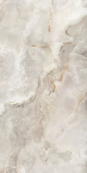 Керамогранит CR.LUX NOOR ALMOND Pul. Rect. 60x120 от Pamesa (Испания)