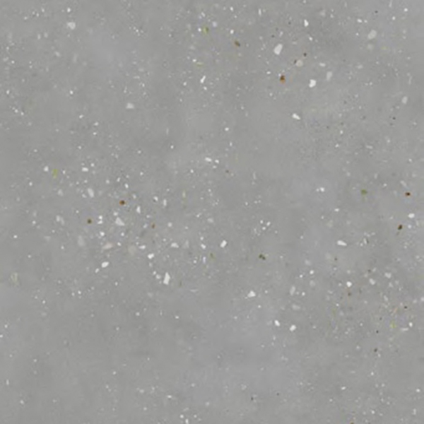 Керамогранит Surface Laboratory/Даймондс серый обрезной (SG016500R) 119.5x119.5x1.1 от Kerama Marazzi (Россия)