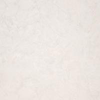 R 11871 Обои Fipar (Modelli Magici) (1*6) 10,05х1,06 винил на флизелине