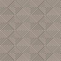 34484 Обои Marburg (Shades Iconic) (1*12) 10,05x0,53 винил на флизелине