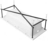 Каркас для акриловой ванны Aquanet Nord 170 00169201