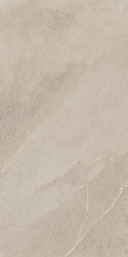 Керамогранит SHALE TAUPE SQ. (SL06BA) 60x120 от Italgraniti (Италия)