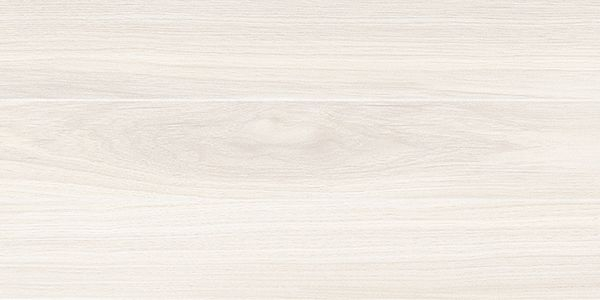 Настенная плитка Bona 08-00-11-1344 бежевый 20x40 от Laparet