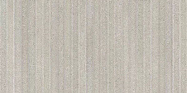 Керамогранит DECO CORE GREIGE 45x90 от Gayafores (Испания)