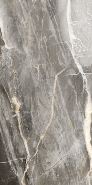 Керамогранит Grand Select полированный (60120GAN31P) 60x120 от LCM (Индия)